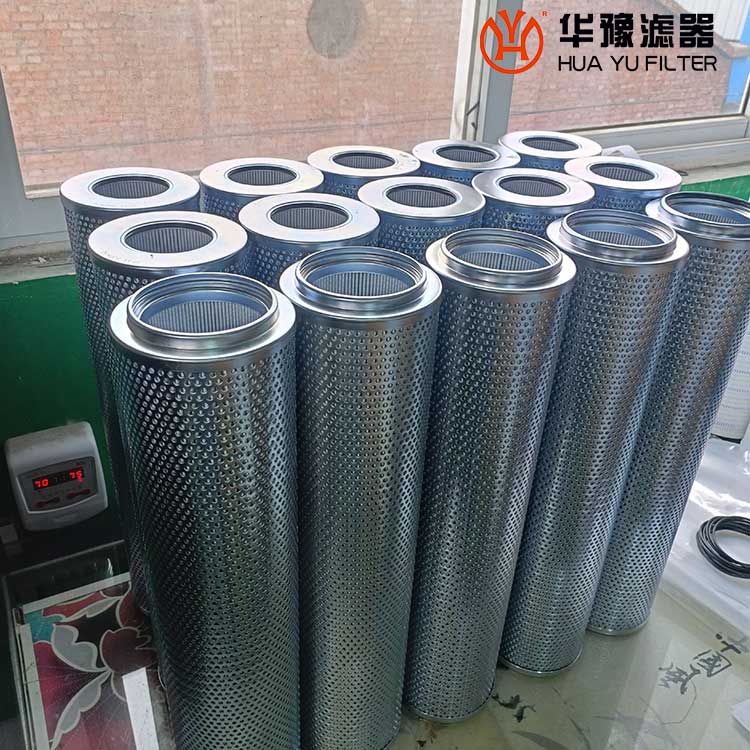 mg冰球突破十大平台SFAX-800*3Q黎明液压油滤芯