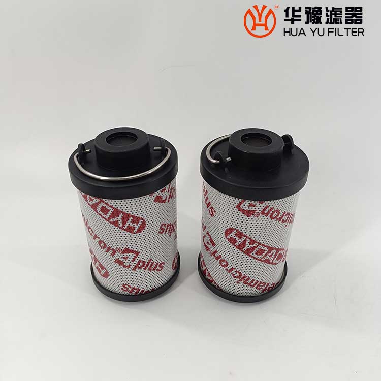 mg冰球突破十大平台HYDAC贺德克 0160R010XSX 液压油滤芯