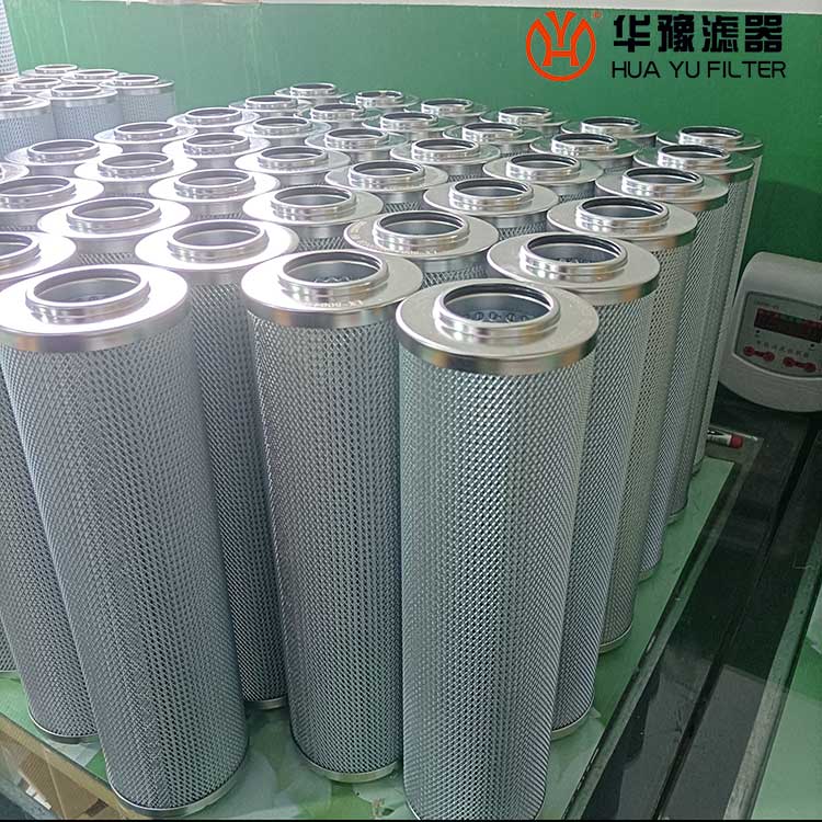 0660D020BN4HC贺德克过滤器滤芯