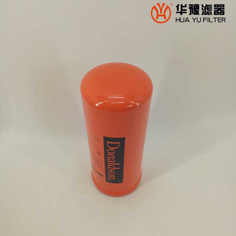 mg冰球突破十大平台空气滤芯P040366