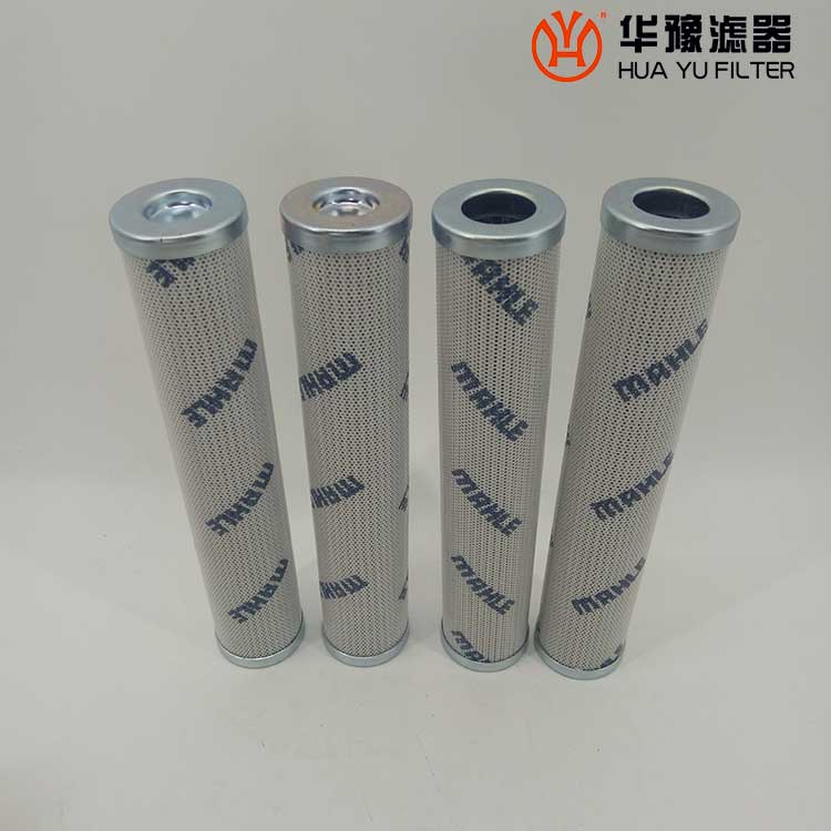 mg冰球突破十大平台替代MAHLE玛勒PI4130PS25滤芯