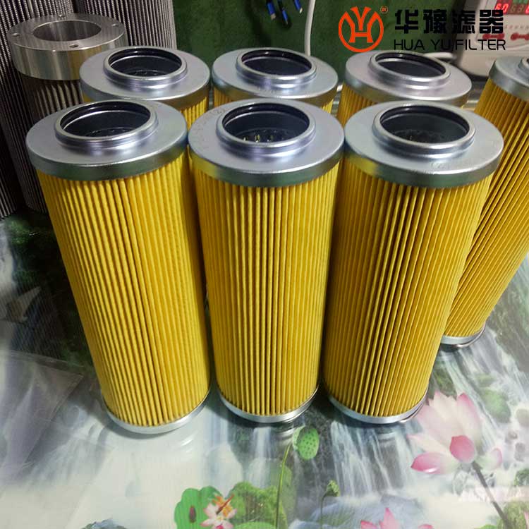 P-G-UL-12A-50UW大生液压油滤芯 mg冰球突破十大平台滤器