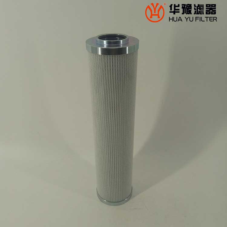 mg冰球突破十大平台替代V30520-06雅歌滤芯