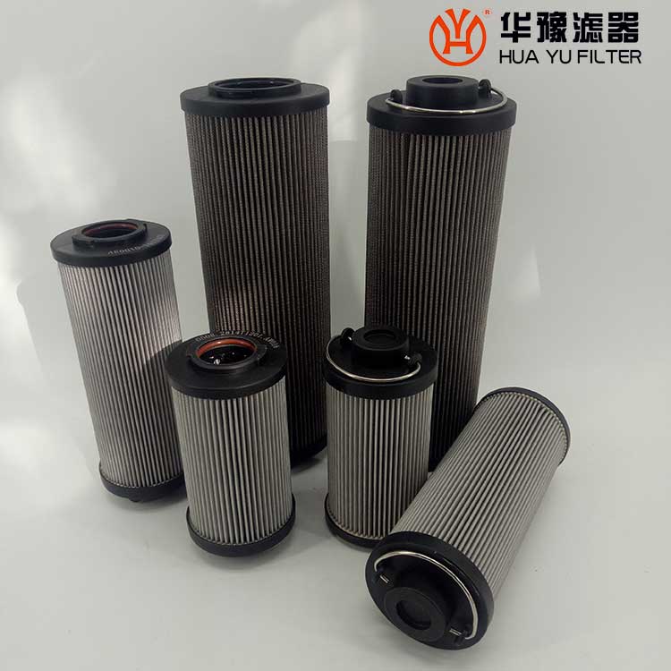 mg冰球突破十大平台供应 ZNGL02010201润滑油站滤芯