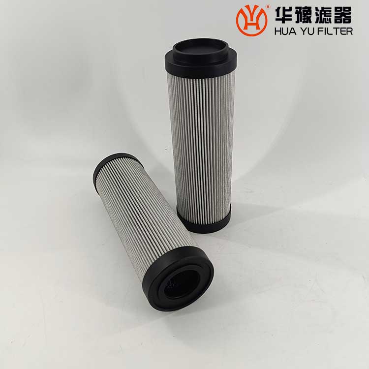 mg冰球突破十大平台DYSL-100/50um润滑油滤芯