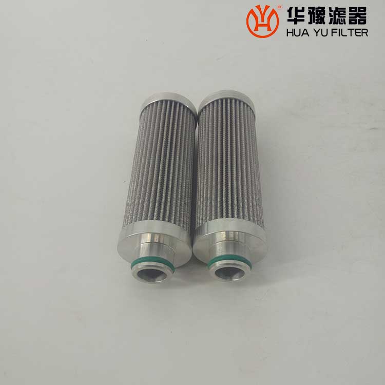 mg冰球突破十大平台哈汽滤芯HQ25.11Z滤芯