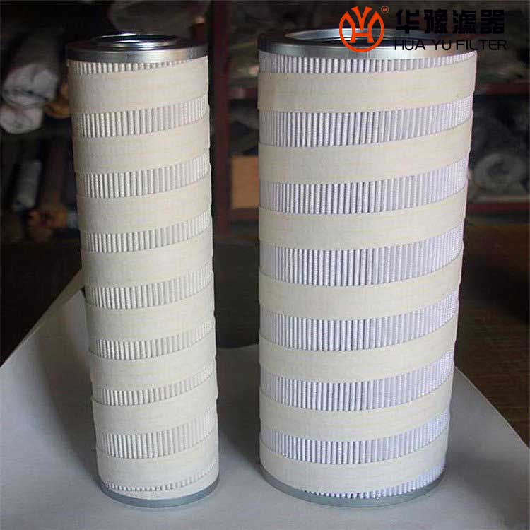 mg冰球突破十大平台颇尔pall液压油滤芯HC2295FKP18H