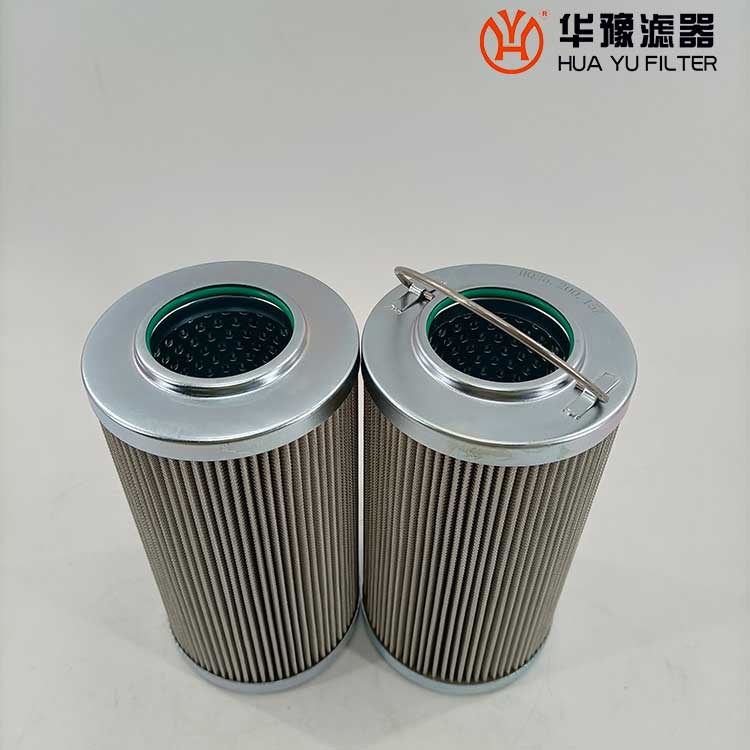 mg冰球突破十大平台 回油滤芯 HQ25.200.15Z 汽轮机滤芯