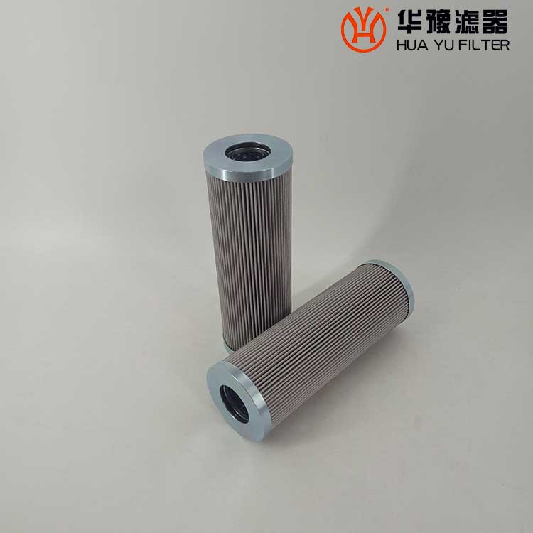 mg冰球突破十大平台替代Parker派克滤芯931020Q