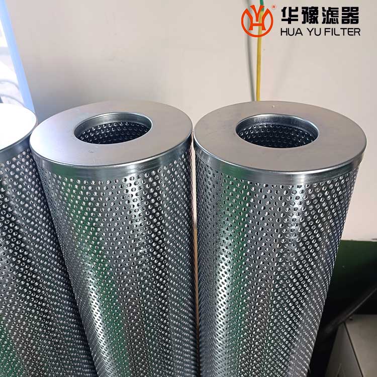 mg冰球突破十大平台供应 哈汽滤芯HQ25.200.11Z