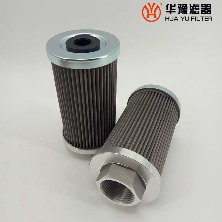 mg冰球突破十大平台供应OF3-10-3RV-10 电厂液压过滤器滤芯