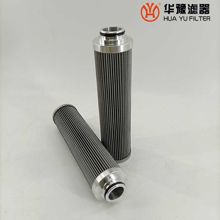 mg冰球突破十大平台G01938Q F1013 派克Parker油滤芯