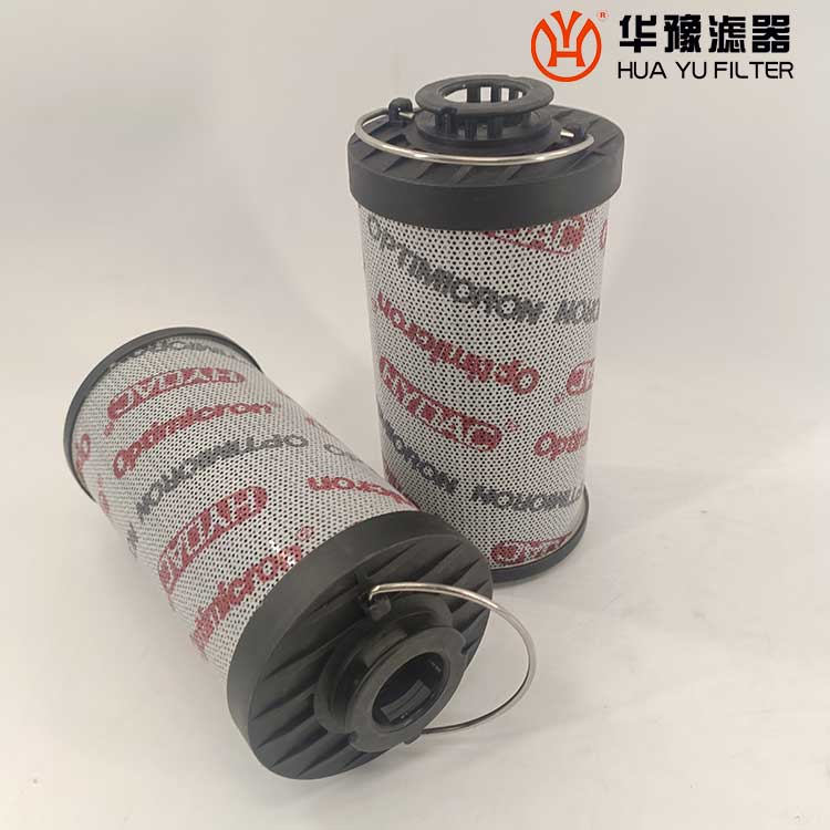 mg冰球突破十大平台0330R010BN4HC贺德克液压滤芯