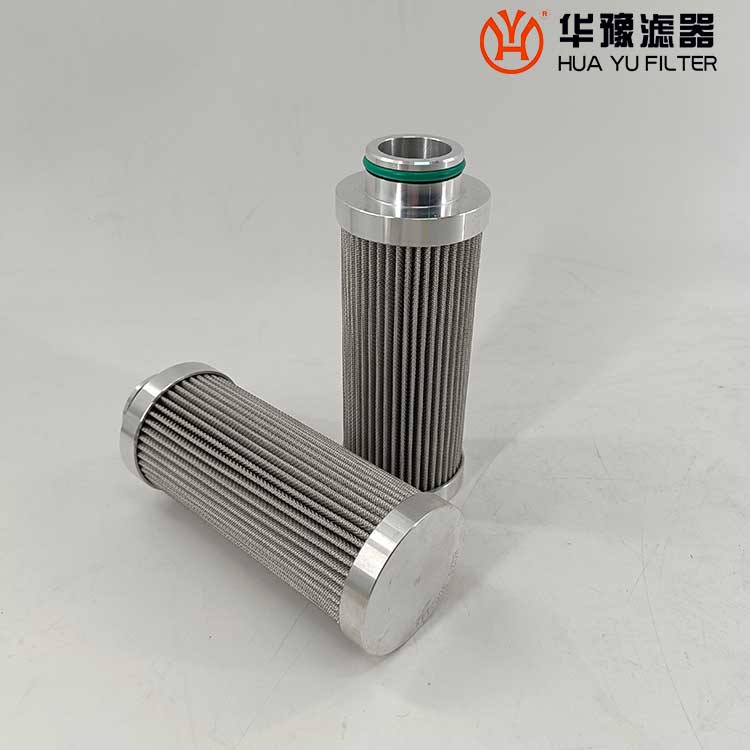 mg冰球突破十大平台HQ25.300.16Z-3 汽轮机滤芯