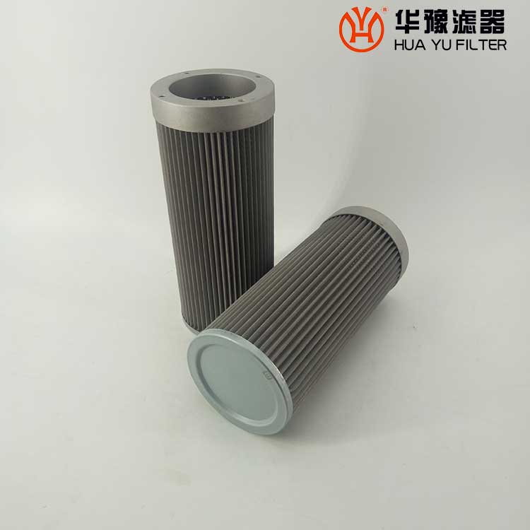 mg冰球突破十大平台WU-630*100F-J系列吸油过滤器