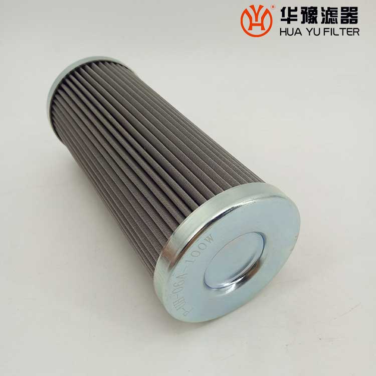 mg冰球突破十大平台P-G-UL-12A-40UW替代大生滤芯