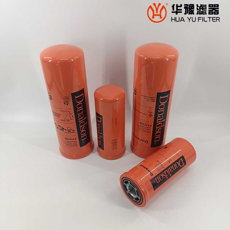 mg冰球突破十大平台P554005空压机空气滤芯