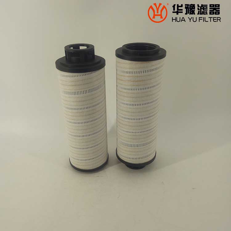 mg冰球突破十大平台颇尔滤芯HC2296FKN14H