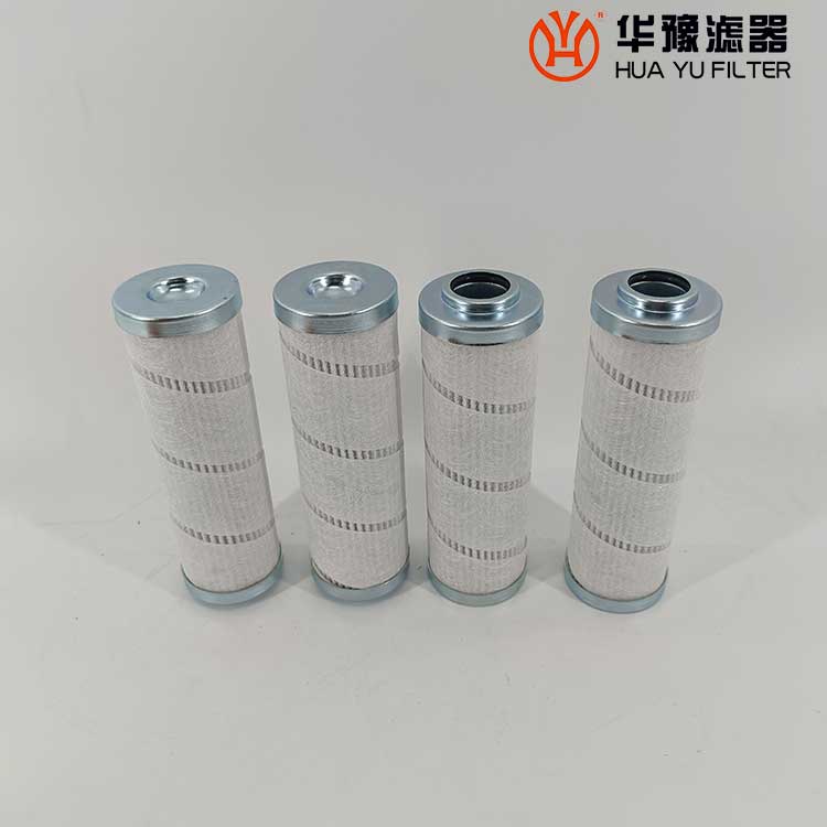 颇尔滤芯 HC2206FKP6Z电厂不锈钢折叠滤芯