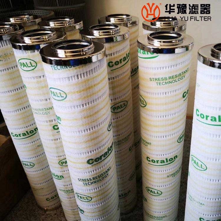 mg冰球突破十大平台HC2296FKP18H50钢厂抗燃油颇尔滤芯