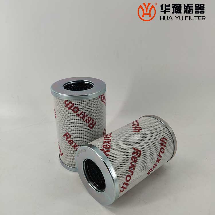 mg冰球突破十大平台力士乐滤芯R928005613