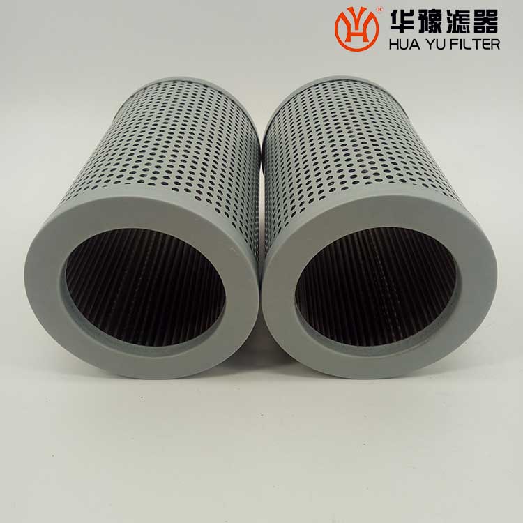 mg冰球突破十大平台PZ*BH-160*10SC回油滤芯