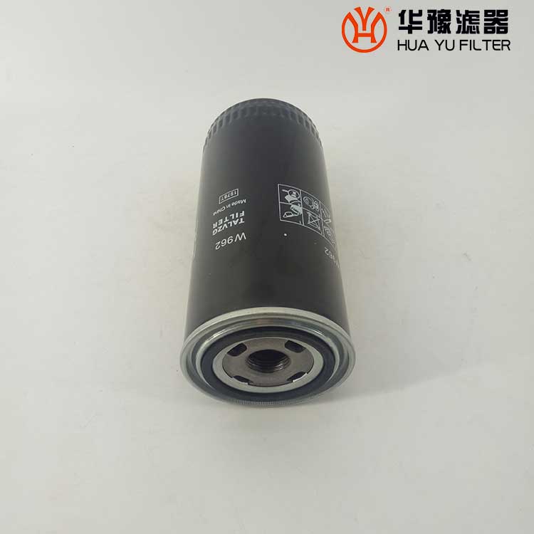 mg冰球突破十大平台颇尔液压旋装滤芯HC7400SKZ4H