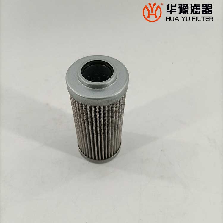 mg冰球突破十大平台HP0501A10ANP01翡翠滤芯