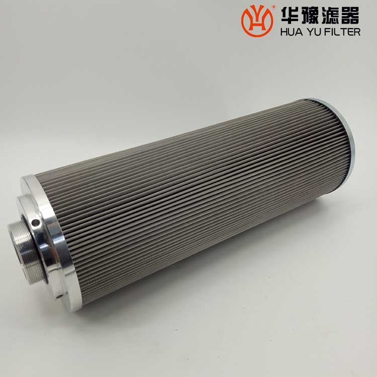 mg冰球突破十大平台黎明滤芯WYX-400*20Q2 回油过滤器滤芯