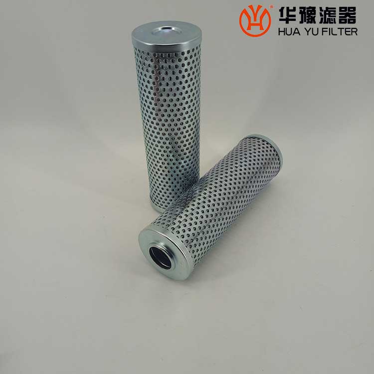 mg冰球突破十大平台黎明网式过滤器滤芯WY300x30Q2