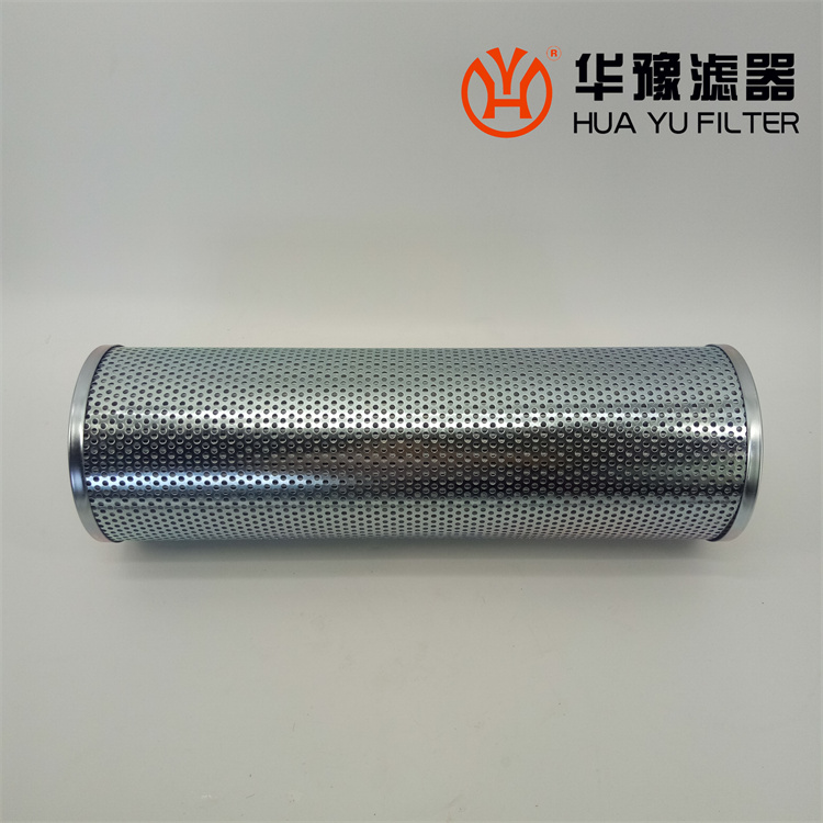 mg冰球突破十大平台CZX-40×3Q汽轮机折叠式不锈钢滤芯