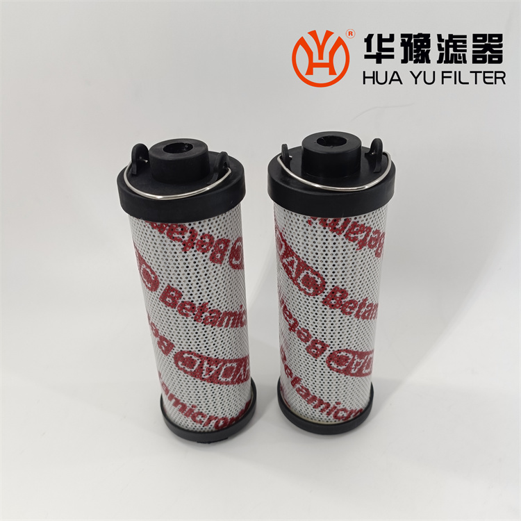 mg冰球突破十大平台0110R003BH3HC 贺德克滤芯