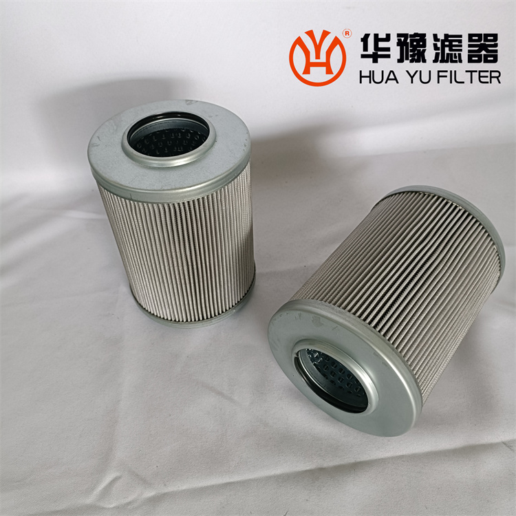 mg冰球突破十大平台水泥厂用滤芯1.0020H10XL-AOO-O-MO