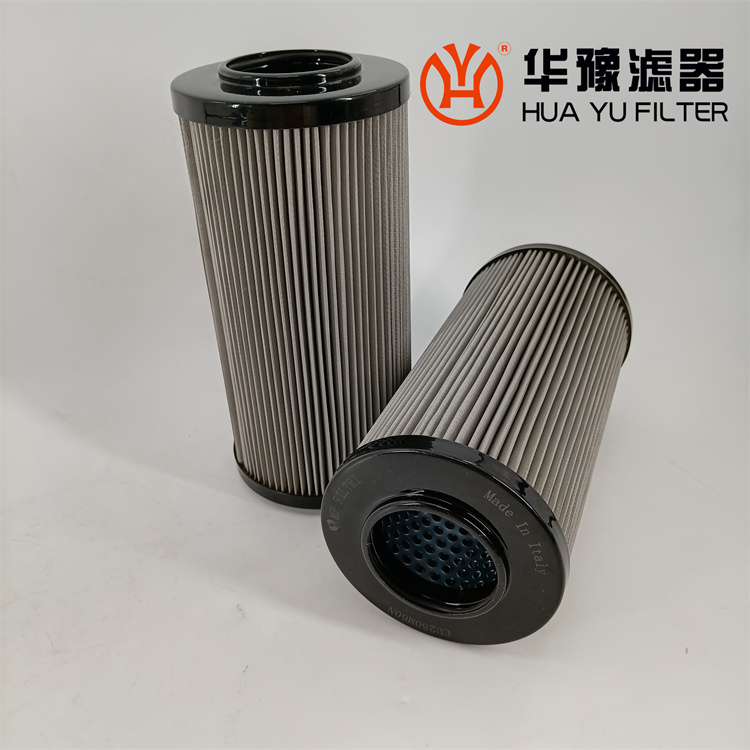 mg冰球突破十大平台替代CU200A10N MP-filtri翡翠液压滤芯