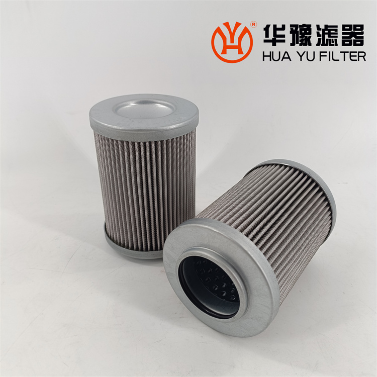 mg冰球突破十大平台派克Parker辊碗式管路滤芯922627