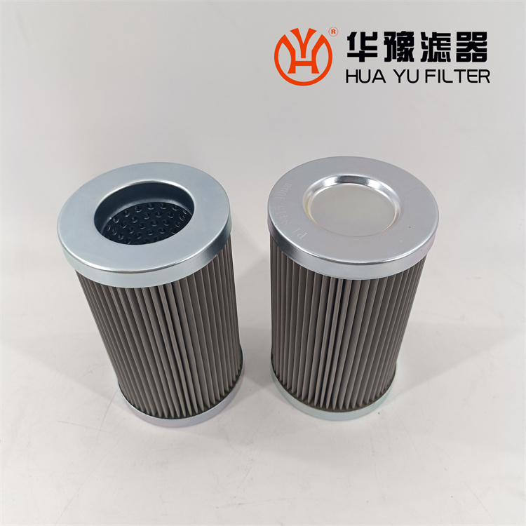 mg冰球突破十大平台马勒PI 8415 60um液压油滤芯