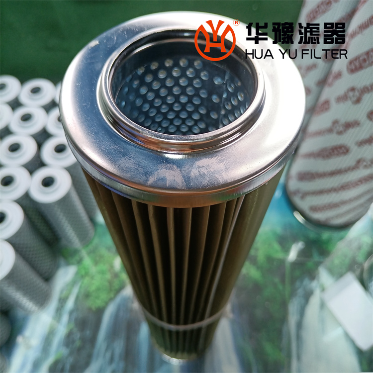 mg冰球突破十大平台Z1201652颇尔聚结滤芯