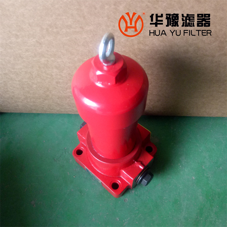 DFAFEBN/HC240QE5D1.X化纤高压过滤器3~5μ mg冰球突破十大平台