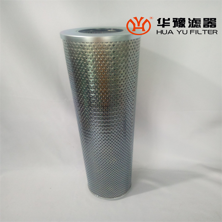 mg冰球突破十大平台SFAX-800*10双筒过滤器滤芯