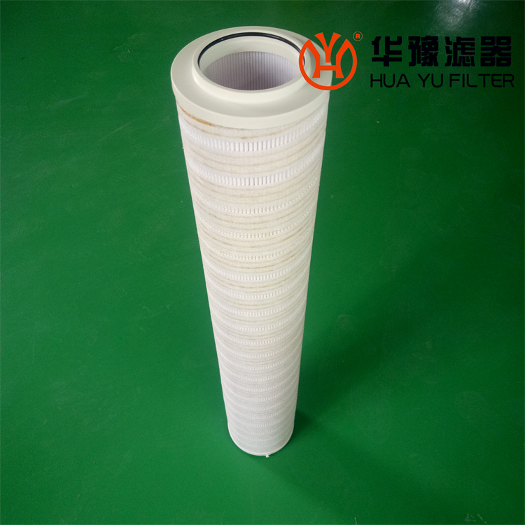 mg冰球突破十大平台颇尔低压油折叠滤芯HC8314FCP39H