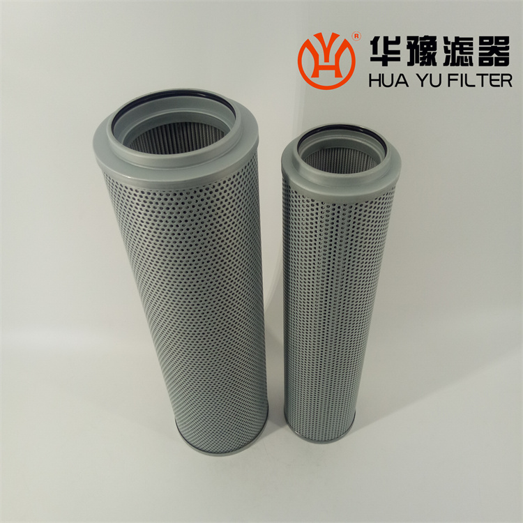 mg冰球突破十大平台WY-A300X10 黎明液压油滤芯