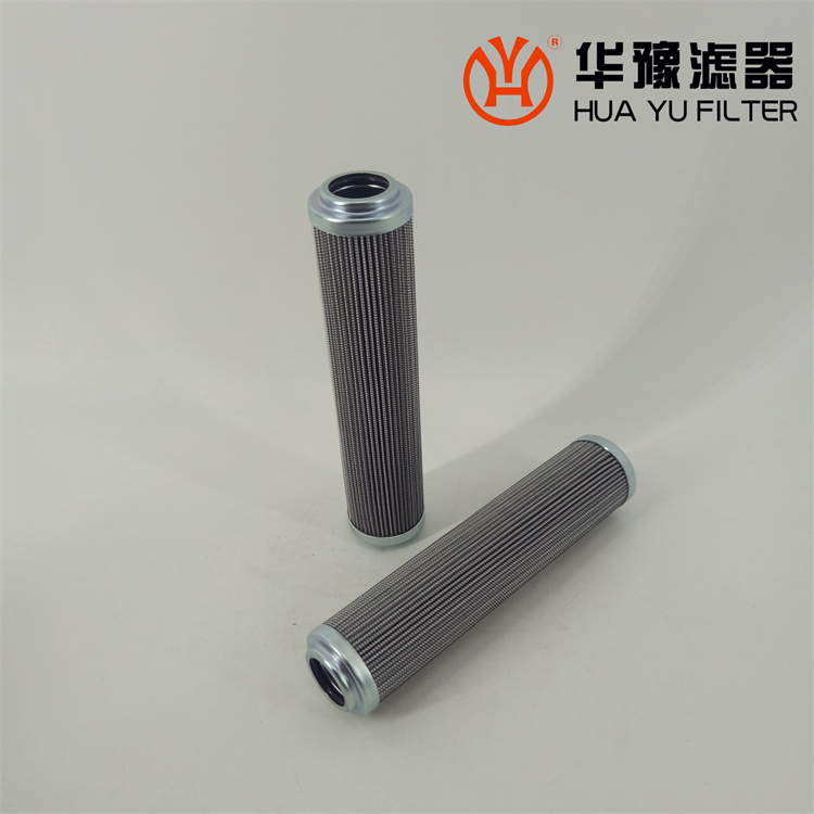 mg冰球突破十大平台派克滤芯 9374725QH14SV