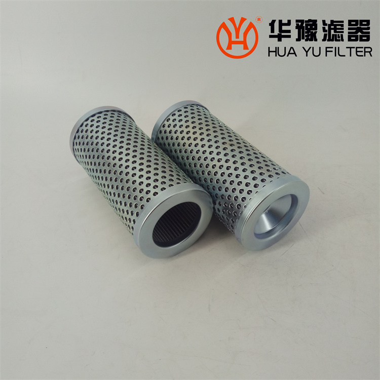 mg冰球突破十大平台PARKER9374725QH14SV滤芯