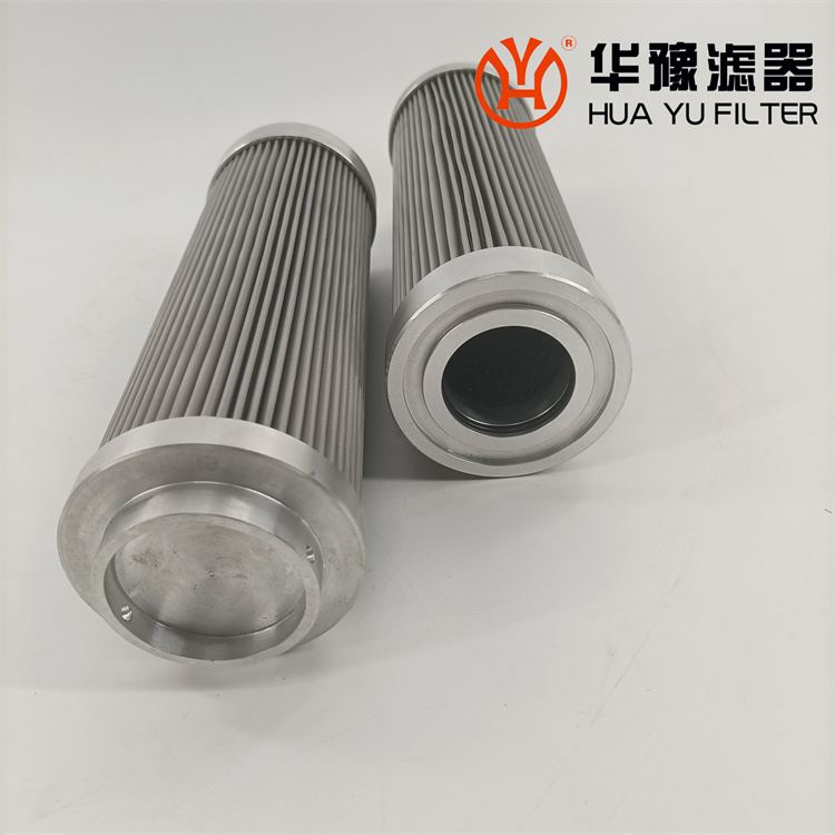 mg冰球突破十大平台过滤器滤芯HY-100-003