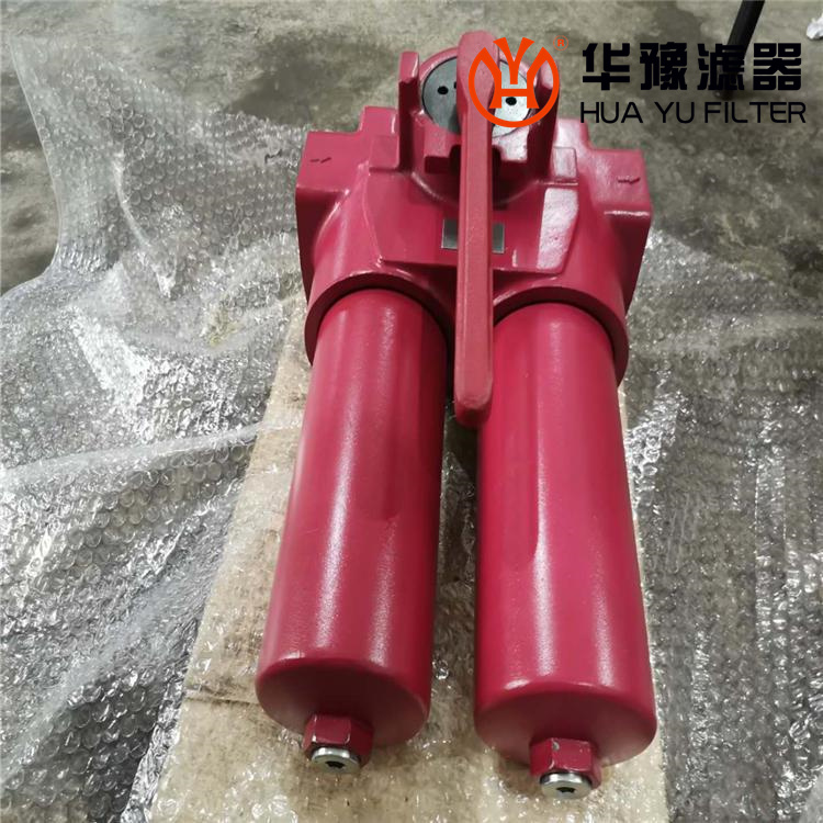 mg冰球突破十大平台贺德克DF-QE系列板式过滤器