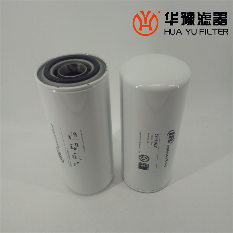 mg冰球突破十大平台替代阿特拉斯油滤芯1622314280