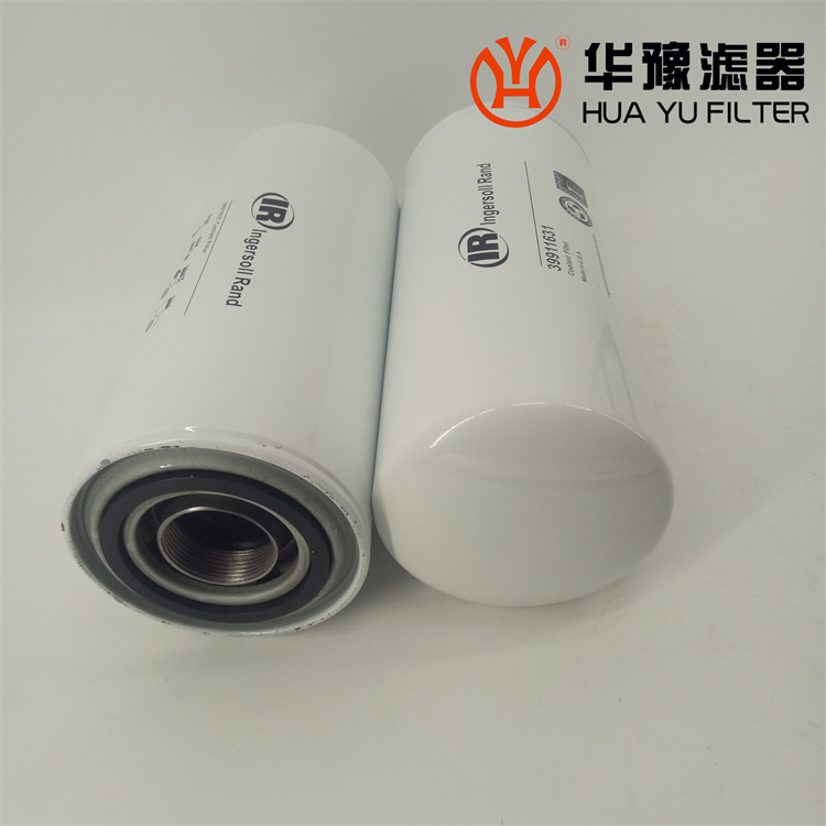 mg冰球突破十大平台3222188141阿特拉斯空气滤芯