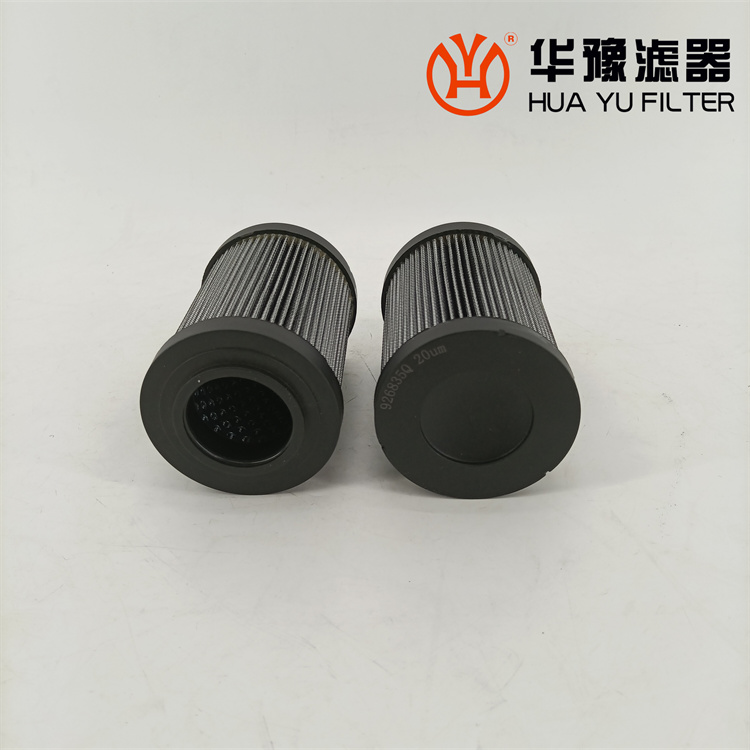 mg冰球突破十大平台派克油滤芯937727