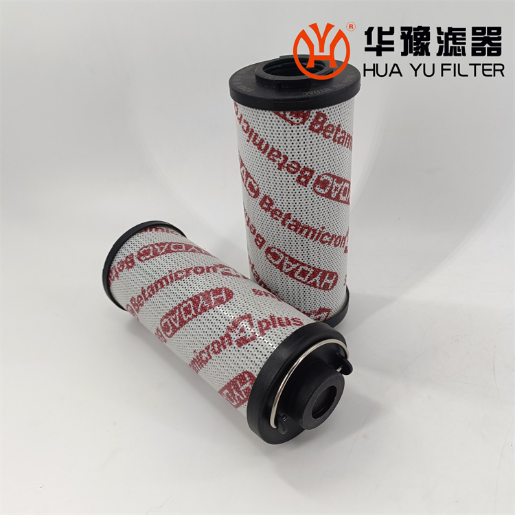 mg冰球突破十大平台0240R010BN3HC贺德克液压油滤芯