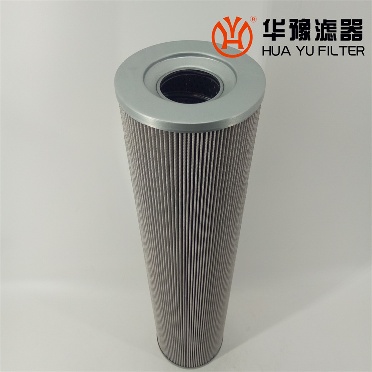 mg冰球突破十大平台富卓滤芯A120T60-60u